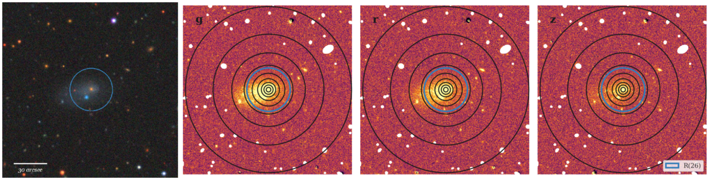 Missing file thumb-PGC087294-custom-ellipse-5280-multiband.png