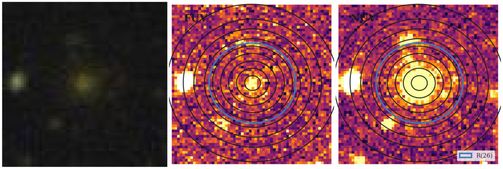 Missing file thumb-PGC1277985-custom-ellipse-5879-multiband-FUVNUV.png
