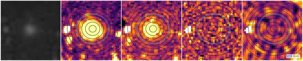 Missing file thumb-PGC1277985-custom-ellipse-5879-multiband-W1W2.png