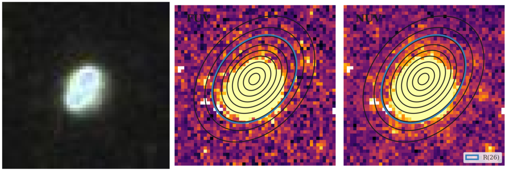 Missing file thumb-PGC1279452-custom-ellipse-5859-multiband-FUVNUV.png