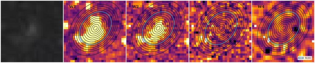 Missing file thumb-PGC1279452-custom-ellipse-5859-multiband-W1W2.png