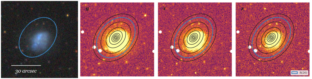 Missing file thumb-PGC1279452-custom-ellipse-5859-multiband.png