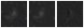 Missing file PGC1279452-custom-montage-W1W2.png