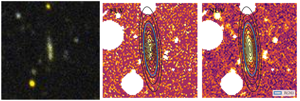 Missing file thumb-PGC1284444-custom-ellipse-5808-multiband-FUVNUV.png