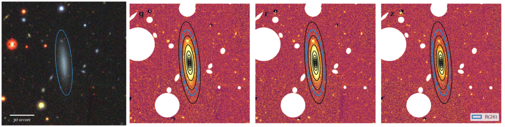 Missing file thumb-PGC1284444-custom-ellipse-5808-multiband.png