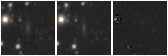 Missing file PGC1284444-custom-montage-W1W2.png