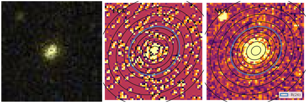 Missing file thumb-PGC2151881-custom-ellipse-2156-multiband-FUVNUV.png