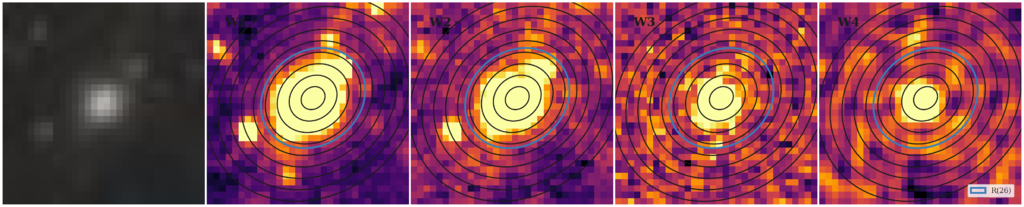 Missing file thumb-PGC2151881-custom-ellipse-2156-multiband-W1W2.png
