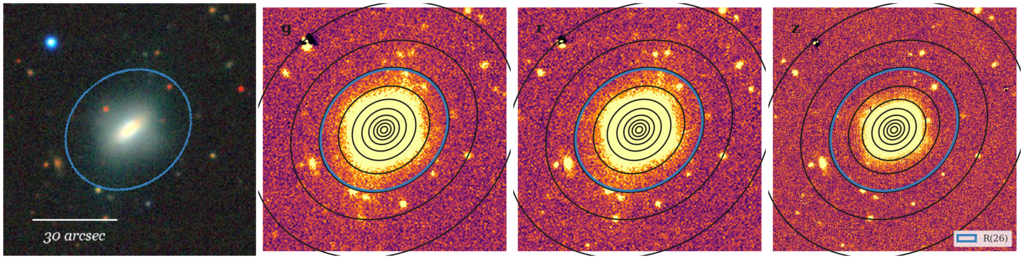 Missing file thumb-PGC2151881-custom-ellipse-2156-multiband.png