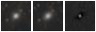 Missing file PGC2151881-custom-montage-W1W2.png