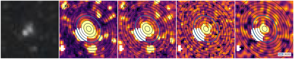 Missing file thumb-PGC2154616-custom-ellipse-2134-multiband-W1W2.png
