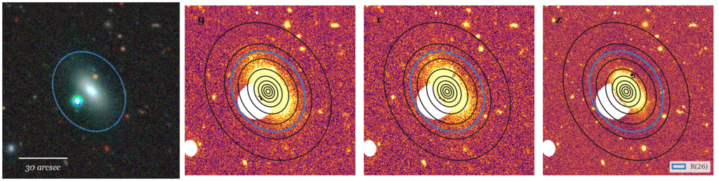 Missing file thumb-PGC2154616-custom-ellipse-2134-multiband.png