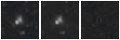 Missing file PGC2154616-custom-montage-W1W2.png