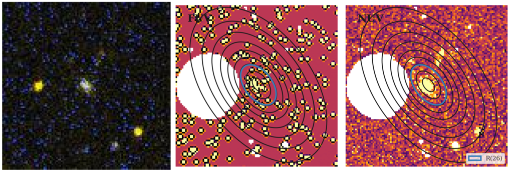 Missing file thumb-PGC2166347-custom-ellipse-2055-multiband-FUVNUV.png