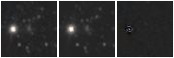 Missing file PGC2166347-custom-montage-W1W2.png