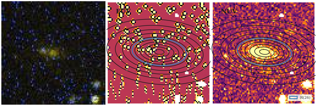 Missing file thumb-PGC2171375-custom-ellipse-2039-multiband-FUVNUV.png