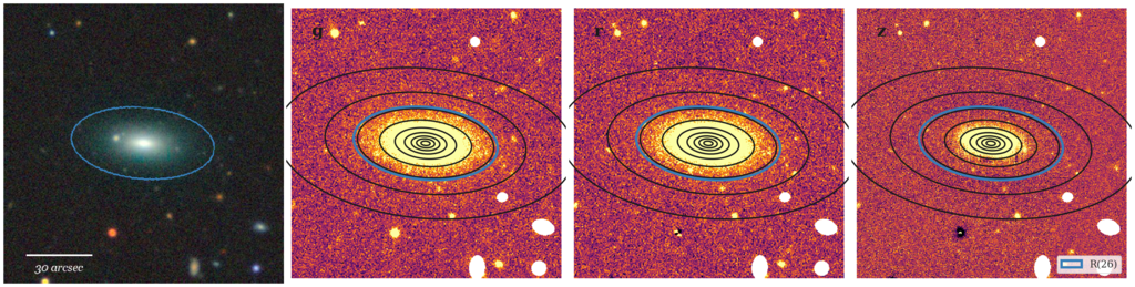 Missing file thumb-PGC2171375-custom-ellipse-2039-multiband.png