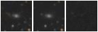 Missing file PGC2171375-custom-montage-W1W2.png