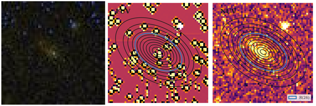 Missing file thumb-PGC2176295-custom-ellipse-2011-multiband-FUVNUV.png