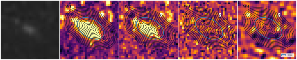 Missing file thumb-PGC2176295-custom-ellipse-2011-multiband-W1W2.png