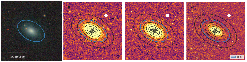 Missing file thumb-PGC2176295-custom-ellipse-2011-multiband.png