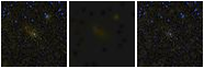 Missing file PGC2176295-custom-montage-FUVNUV.png