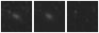 Missing file PGC2176295-custom-montage-W1W2.png