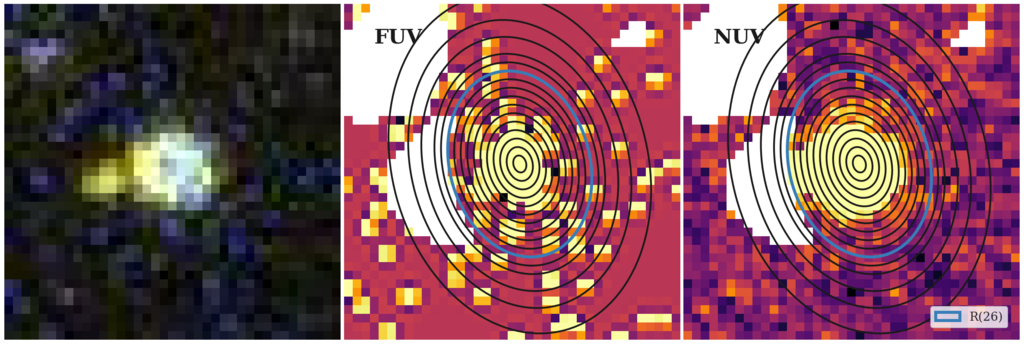 Missing file thumb-PGC2590712-custom-ellipse-590-multiband-FUVNUV.png