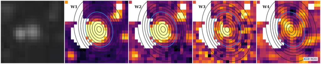 Missing file thumb-PGC2590712-custom-ellipse-590-multiband-W1W2.png