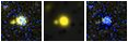 Missing file PGC2590712-custom-montage-FUVNUV.png