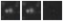 Missing file PGC2590712-custom-montage-W1W2.png