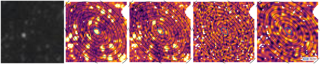 Missing file thumb-PGC3303692-custom-ellipse-6741-multiband-W1W2.png