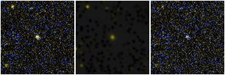 Missing file PGC3303692-custom-montage-FUVNUV.png
