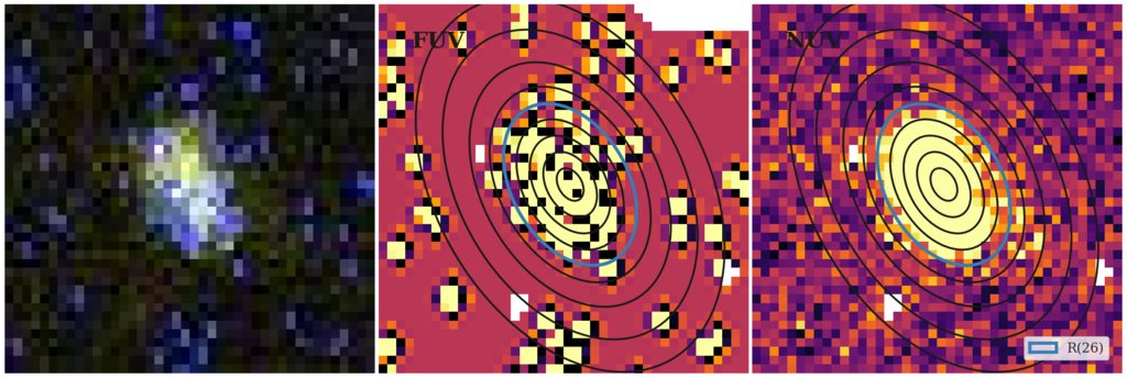 Missing file thumb-SDSSJ135202.34+430741.7-custom-ellipse-1847-multiband-FUVNUV.png