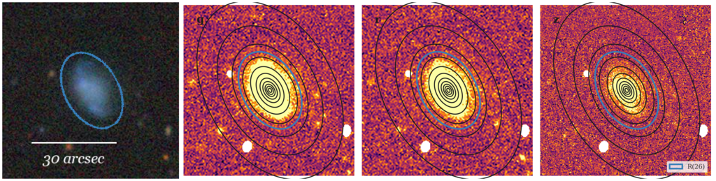 Missing file thumb-SDSSJ135202.34+430741.7-custom-ellipse-1847-multiband.png