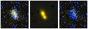 Missing file SDSSJ135202.34+430741.7-custom-montage-FUVNUV.png