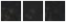 Missing file SDSSJ135202.34+430741.7-custom-montage-W1W2.png