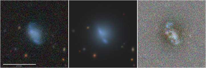 Missing file SDSSJ135202.34+430741.7-custom-montage-grz.png