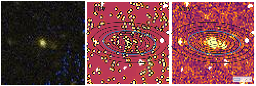 Missing file thumb-SDSSJ135205.63+054554.1-custom-ellipse-5767-multiband-FUVNUV.png