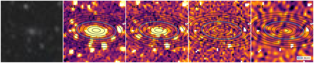 Missing file thumb-SDSSJ135205.63+054554.1-custom-ellipse-5767-multiband-W1W2.png
