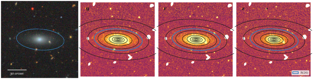 Missing file thumb-SDSSJ135205.63+054554.1-custom-ellipse-5767-multiband.png