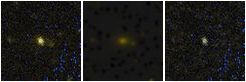 Missing file SDSSJ135205.63+054554.1-custom-montage-FUVNUV.png