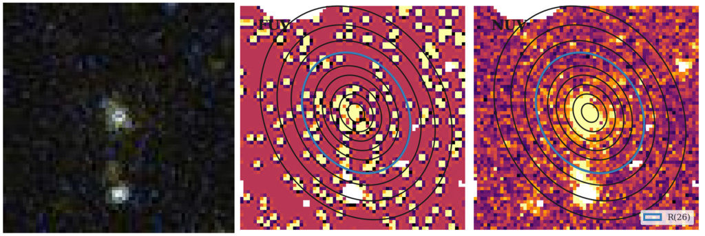 Missing file thumb-SDSSJ135212.37+400533.3-custom-ellipse-2089-multiband-FUVNUV.png