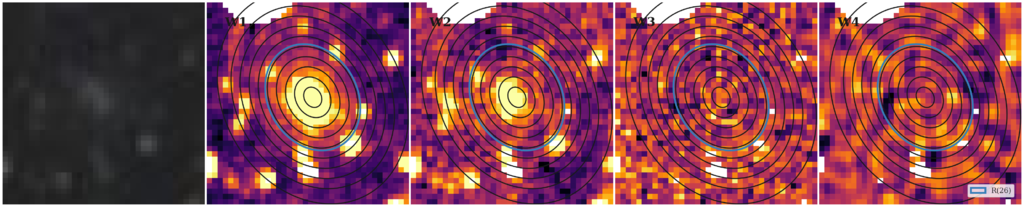 Missing file thumb-SDSSJ135212.37+400533.3-custom-ellipse-2089-multiband-W1W2.png