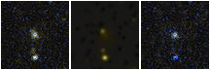 Missing file SDSSJ135212.37+400533.3-custom-montage-FUVNUV.png