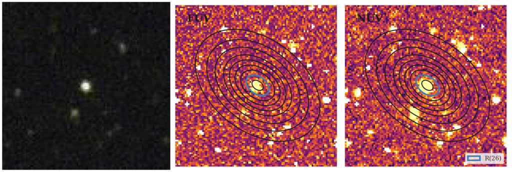 Missing file thumb-SDSSJ135218.63+375033.3-custom-ellipse-2285-multiband-FUVNUV.png