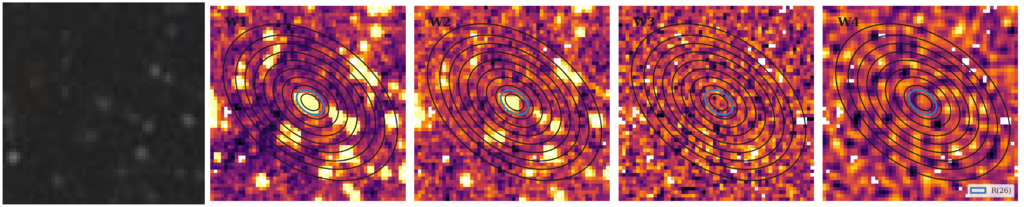 Missing file thumb-SDSSJ135218.63+375033.3-custom-ellipse-2285-multiband-W1W2.png