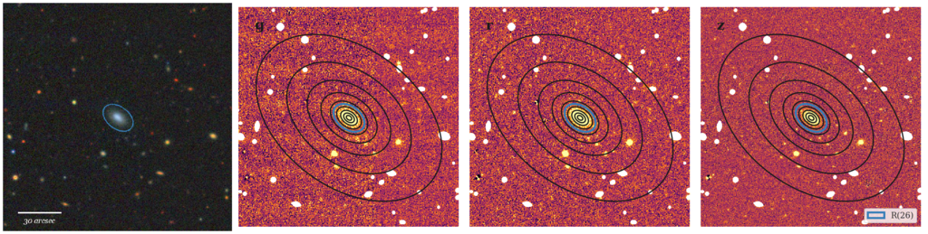 Missing file thumb-SDSSJ135218.63+375033.3-custom-ellipse-2285-multiband.png