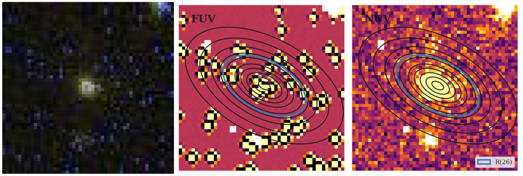 Missing file thumb-SDSSJ135340.46+411507.7-custom-ellipse-2001-multiband-FUVNUV.png