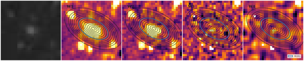 Missing file thumb-SDSSJ135340.46+411507.7-custom-ellipse-2001-multiband-W1W2.png